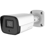 IP-камера GREENVISION GV-192-IP-FM-COA40-20 POE SD (Lite)