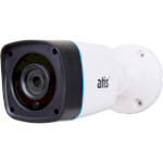 IP-камера ATIS ANW-2MIR-20W/2.8 Lite