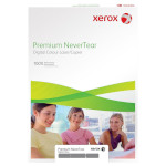 Матовая плёнка XEROX Premium NeverTear A3 100л (003R98059)