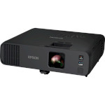Проектор EPSON EB-L265F (V11HA72180)