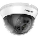 Камера видеонаблюдения HIKVISION DS-2CE56H0T-IRMMF (C) (3.6)