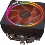 Кулер для процессора AMD Wraith Prism (712-000075)
