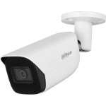 IP-камера DAHUA DH-IPC-HFW5541E-ASE (2.8)