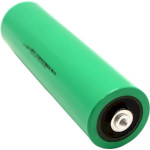 Аккумулятор LIITOKALA LiFePo4 46160 22000mAh 3.2V 110A (LII-3222)