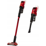 Пилосос EINHELL TE-SV 18 Li - Solo (2347180)
