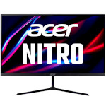 Монітор ACER Nitro KG240YM3bipx (UM.QX0EE.310)