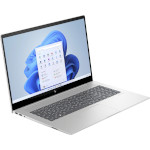 Ноутбук HP Envy 17-cw0005ua Natural Silver (826Q5EA)