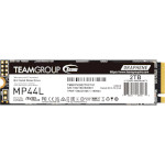 SSD диск TEAM MP44L 2TB M.2 NVMe (TM8FPK002T0C101)