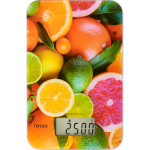 Кухонные весы ROTEX RSK14-C Citrus