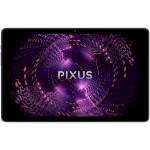 Планшет PIXUS Titan 8/128GB Gray
