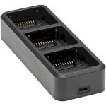 Зарядний пристрій DJI Mavic 3 Battery Charging Hub (CP.MA.00000427.01)