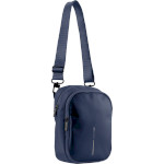 Сумка-слинг XD DESIGN Boxy Sling Navy (P705.955)