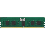 Модуль памяти DDR5 4800MHz 16GB KINGSTON Server Premier ECC RDIMM (KSM48R40BS8KMM-16HMR)