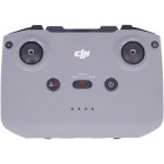 Пульт керування дроном DJI RC231 Remote Controller Bulk