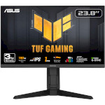 Монітор ASUS TUF Gaming VG249QL3A (90LM09G0-B01170)