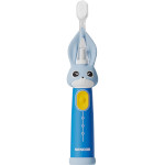 Електрична дитяча зубна щітка SENCOR SOC 0810BL (41018410)