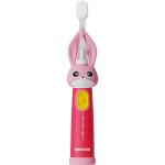 Електрична дитяча зубна щітка SENCOR SOC 0811RS (41018411)