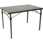 Кемпинговый стол BO-CAMP Laminated Solid 105x70см (1404436)