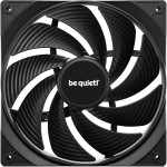 Вентилятор BE QUIET! Pure Wings 3 140 PWM High-Speed (BL109)