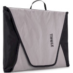 Чохол для одягу THULE Garment Folder White (3204862)