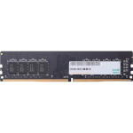 Модуль пам'яті APACER DDR4 3200MHz 32GB (EL.32G21.PSH)