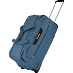 Дорожная сумка на колёсах TRAVELITE Skaii Panorama Blue (092601-25)
