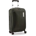 Чемодан THULE Subterra Carry-On Spinner Dark Forest 33л (3203918)