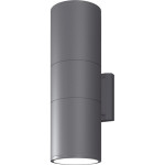 Фасадный светильник VIDEX VL-AR082G 50W