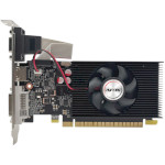 Видеокарта AFOX GeForce GT 710 2GB GDDR3 (AF710-2048D3L7-V1)
