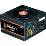 Блок живлення 750W ZALMAN GigaMax III ZM750-GV3