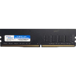 Модуль пам'яті GOLDEN MEMORY DDR4 3200MHz 16GB (GM32N22S8/16)