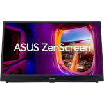 Портативный монитор ASUS ZenScreen MB17AHG (90LM08PG-B01170)