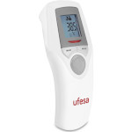 Инфракрасный термометр UFESA IT-200
