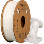 Пластик (філамент) для 3D принтера CREALITY Hyper ABS 1.75mm, 1кг, White (3301020040)