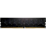 Модуль памяти GEIL Pristine DDR4 3200MHz 16GB (GN416GB3200C22S)