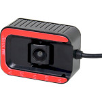 Камера видеонаблюдения ATIS AAD-2M-B1/2.8 w/Microphone