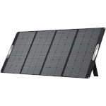 Портативна сонячна панель OUKITEL 400W (PV400)