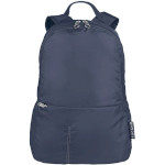 Рюкзак складной TUCANO Compatto Eco XL Blue (BPCOBK-ECO-B)