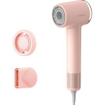 Фен XIAOMI DEERMA DEM-CF50W Pink