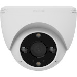 IP-камера EZVIZ H4 (CS-H4-3WKFL (2.8))
