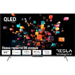 Телевизор TESLA 55" LED 4K Q55S935GUS