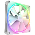 Вентилятор NZXT F140 RGB Duo White (RF-D14SF-W1)
