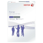 Офісний папір XEROX Premier A3 80г/м² 500арк (003R91721)
