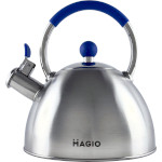 Чайник MAGIO MG-1190 2.5л