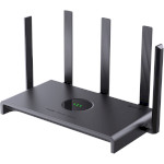 Wi-Fi роутер RUIJIE REYEE RG-EW3000GX Pro