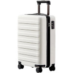 Чемодан XIAOMI 90FUN Business Travel Luggage 20" White 38л