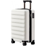 Валіза XIAOMI 90FUN Business Travel Luggage 28" White 100л