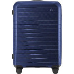 Валіза XIAOMI 90FUN Lightweight Luggage 24" Blue 62л