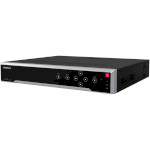Відеореєстратор мережевий 32-канальний HIKVISION DS-7732NI-M4/24P