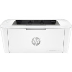 Принтер HP LaserJet M111cw (1Y7D2A)